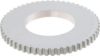 Picture of Spicer ABS Wheel Speed Sensor Tone Ring - 2001331