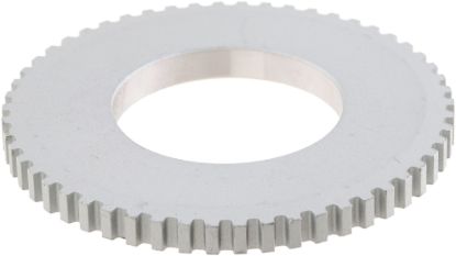 Picture of Spicer ABS Wheel Speed Sensor Tone Ring - 2001331