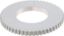 Picture of Spicer ABS Wheel Speed Sensor Tone Ring - 2001331