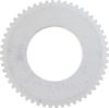 Picture of Spicer ABS Wheel Speed Sensor Tone Ring - 2001331