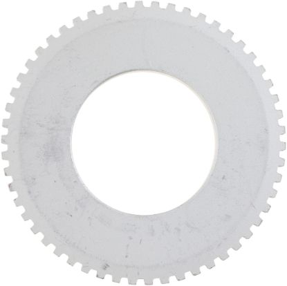 Picture of Spicer ABS Wheel Speed Sensor Tone Ring - 2001331