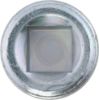 Picture of Spicer Differential Drain Plug - 2001762