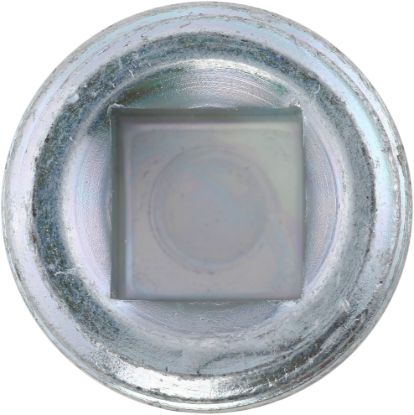 Picture of Spicer Differential Drain Plug - 2001762