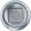Picture of Spicer Differential Drain Plug - 2001762