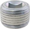 Picture of Spicer Differential Drain Plug - 2001762