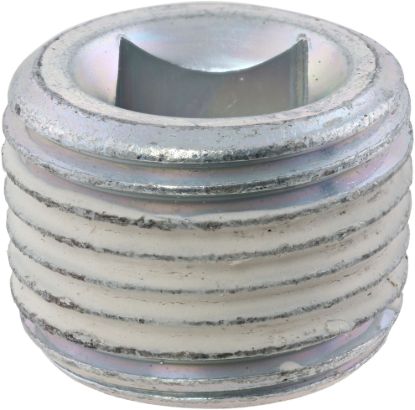 Picture of Spicer Differential Drain Plug - 2001762