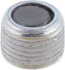 Picture of Spicer Differential Drain Plug - 2001762