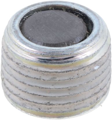 Picture of Spicer Differential Drain Plug - 2001762