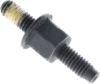 Picture of Spicer Differential Housing Bolt - 2001850