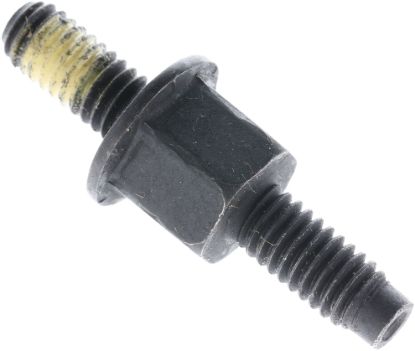 Picture of Spicer Differential Housing Bolt - 2001850