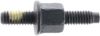 Picture of Spicer Differential Housing Bolt - 2001850