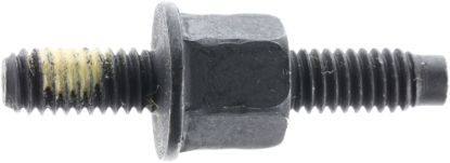 Picture of Spicer Differential Housing Bolt - 2001850