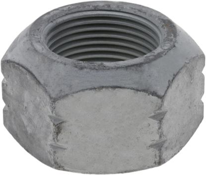 Picture of Spicer Differential Drive Pinion Gear Nut - 2001855