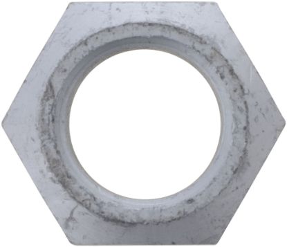 Picture of Spicer Differential Drive Pinion Gear Nut - 2001855
