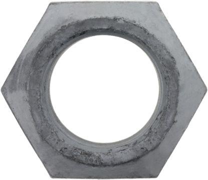 Picture of Spicer Differential Drive Pinion Gear Nut - 2001855
