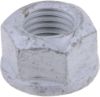 Picture of Spicer Wheel Hub Nut - 2001857