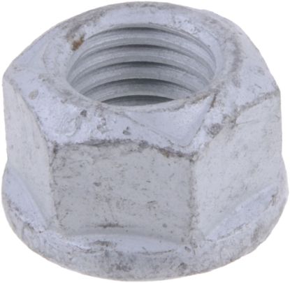 Picture of Spicer Wheel Hub Nut - 2001857
