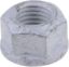 Picture of Spicer Wheel Hub Nut - 2001857