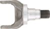 Picture of Spicer Drive Axle Shaft - 2001874