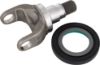 Picture of Spicer Drive Axle Shaft - 2001874