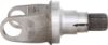 Picture of Spicer Drive Axle Shaft - 2001874