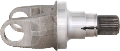 Picture of Spicer Drive Axle Shaft - 2001874