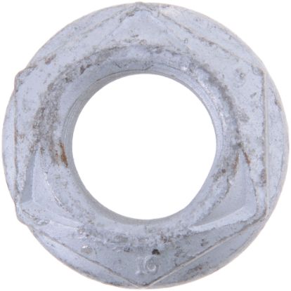 Picture of Spicer Wheel Hub Nut - 2001857