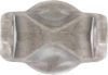 Picture of Spicer Drive Axle Shaft - 2001874