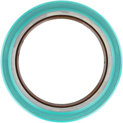 Picture of Spicer Drive Axle Shaft Seal - 2001888