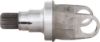 Picture of Spicer Drive Axle Shaft - 2001874