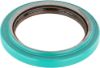 Picture of Spicer Drive Axle Shaft Seal - 2001888