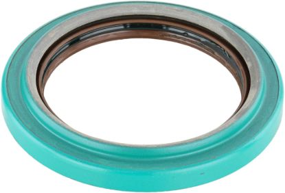 Picture of Spicer Drive Axle Shaft Seal - 2001888