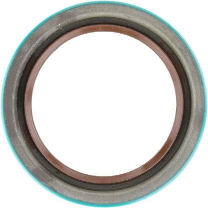 Picture of Spicer Drive Axle Shaft Seal - 2001888