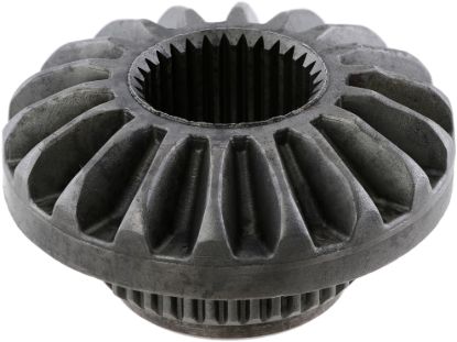Picture of Spicer Differential Side Gear - 2001901