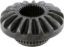 Picture of Spicer Differential Side Gear - 2001901