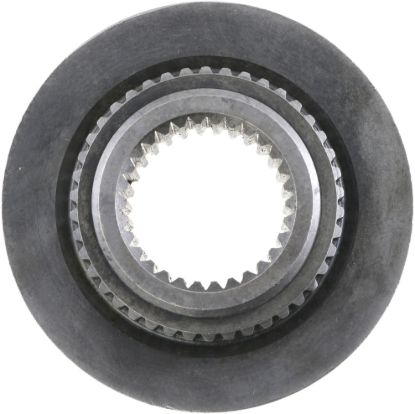 Picture of Spicer Differential Side Gear - 2001901