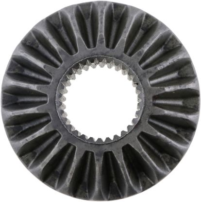 Picture of Spicer Differential Side Gear - 2001901