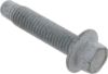 Picture of Spicer ABS Wheel Speed Sensor Bolt - 2002051