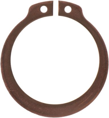 Picture of Spicer Drive Axle Shaft Snap Ring - 2002360
