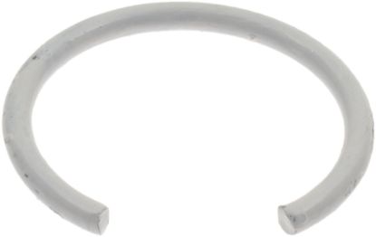 Picture of Spicer Drive Axle Shaft Retainer - 2002390