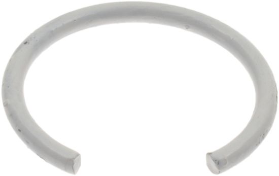 Picture of Spicer Drive Axle Shaft Retainer - 2002390