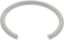 Picture of Spicer Drive Axle Shaft Retainer - 2002390