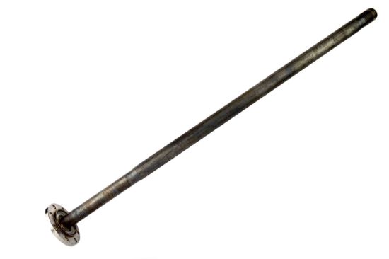 Picture of Spicer Drive Axle Shaft - 2002496-2