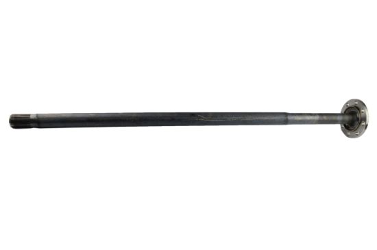 Picture of Spicer Drive Axle Shaft - 2002496-5