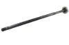 Picture of Spicer Drive Axle Shaft - 2002496-5