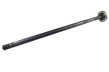 Picture of Spicer Drive Axle Shaft - 2002496-5