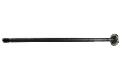 Picture of Spicer Drive Axle Shaft - 2002496-6