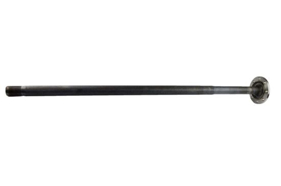 Picture of Spicer Drive Axle Shaft - 2002496-6