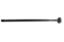Picture of Spicer Drive Axle Shaft - 2002496-6