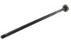 Picture of Spicer Drive Axle Shaft - 2002496-6